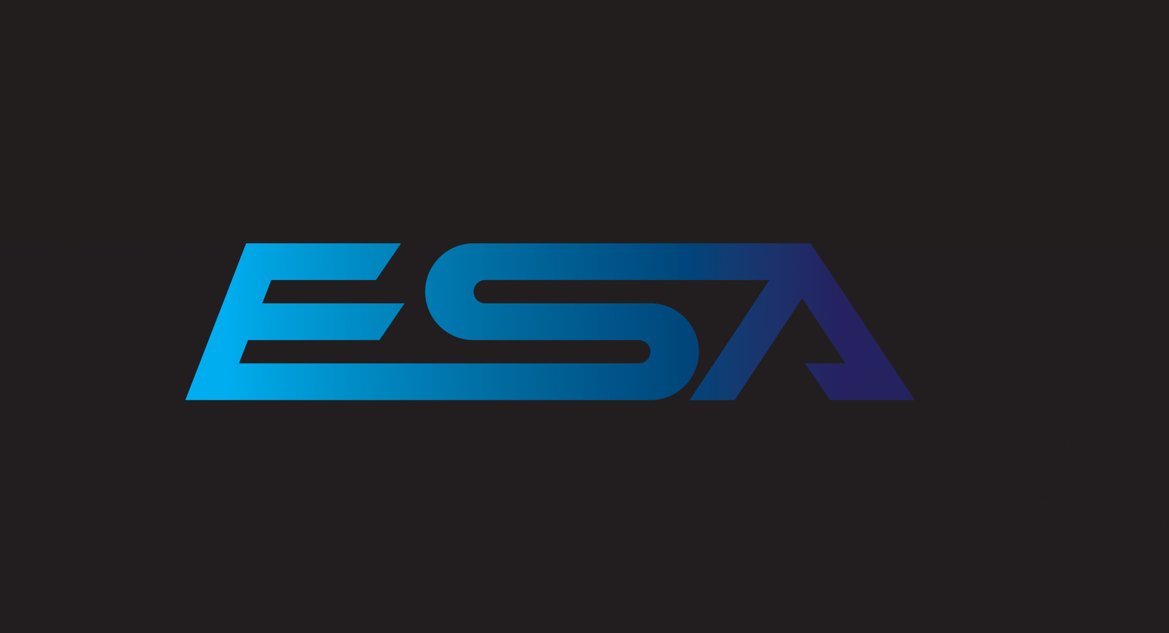 Esa Logo b (1)-1